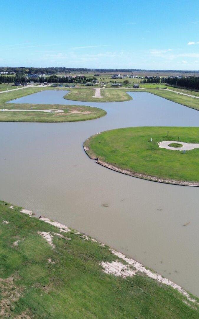 Foto de Venta Lote/Barrio Privado Las Victorias, Canning, imagen 4