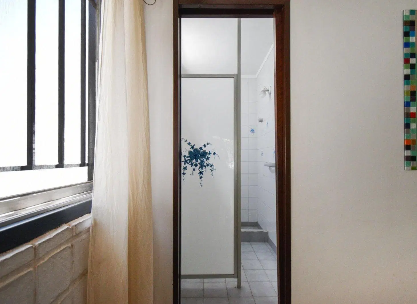Casa 4 amb. con jardín, pileta y parrilla - Martínez 1