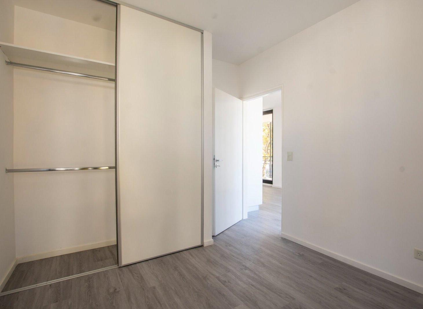 Foto de Venta Departamento 2 Ambientes Villa Crespo con Balcón Terraza, imagen 5