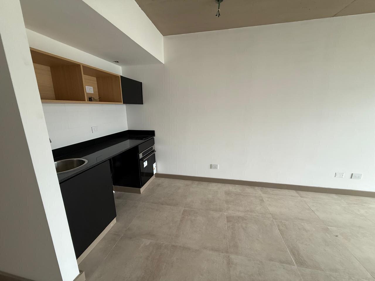 Foto de Alquiler Monoambiente a estrenar en Villa Ortúzar, imagen 5