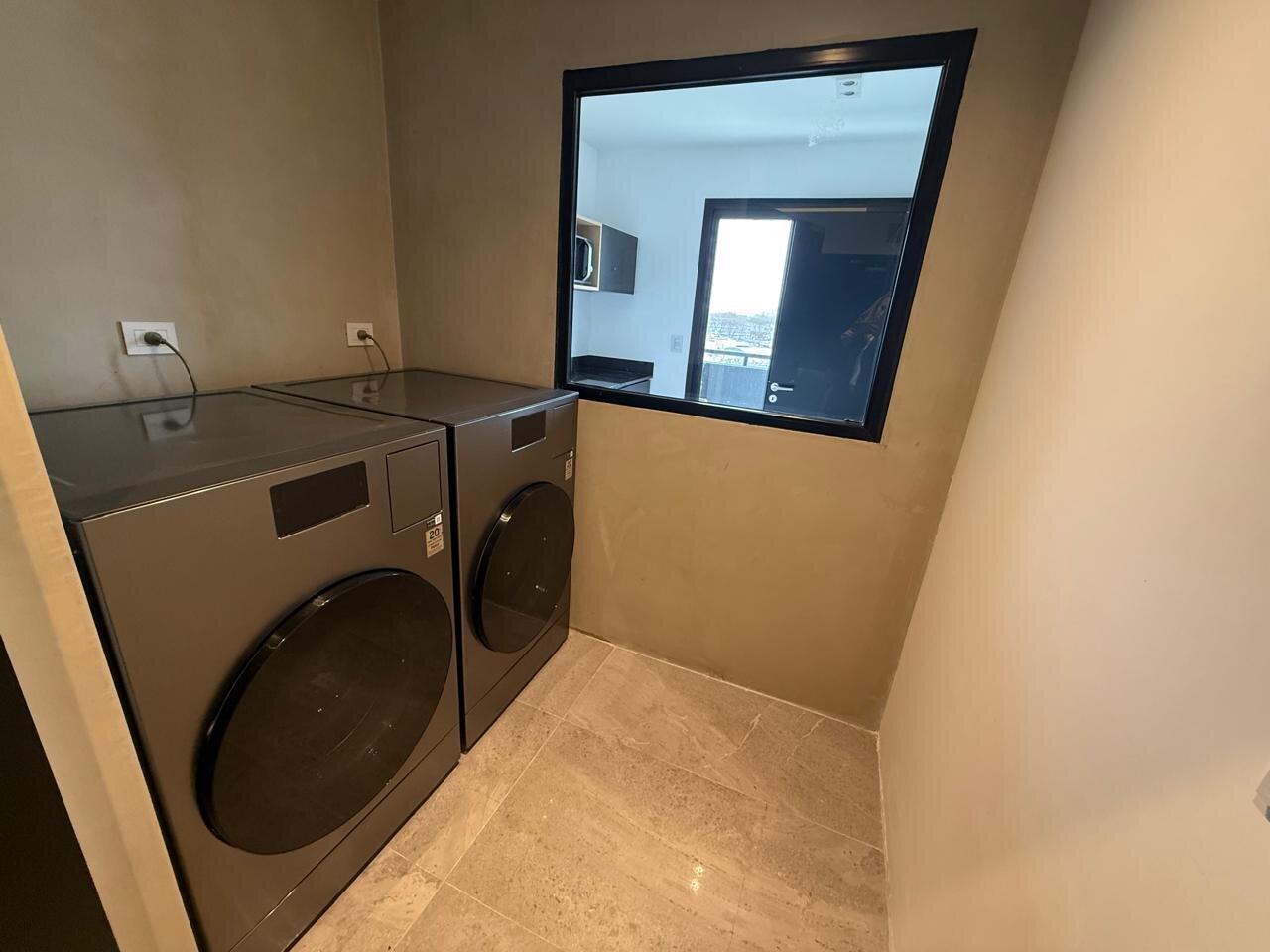 Foto de Alquiler Monoambiente a estrenar en Villa Ortúzar, imagen 1