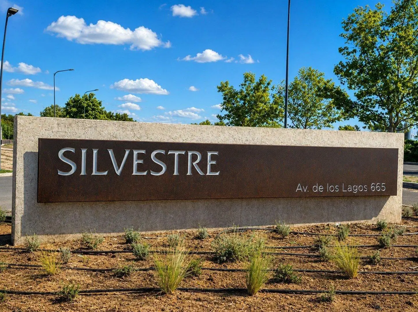 LOTE A LAGUNA EN VENTA | BARRIO SILVESTRE – NORDELTA 3