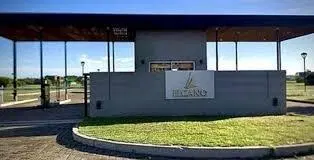 Venta Lote/Barrio Privado Elcano, Hudson - Pueblos del Plata 3