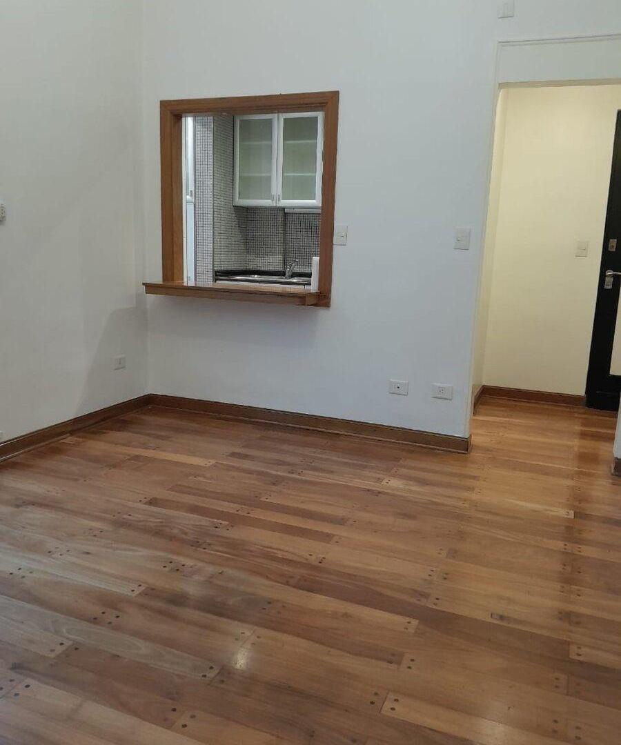 Foto de ALQUILER DEPTO C/PATIO EN BELGRANO, imagen 5