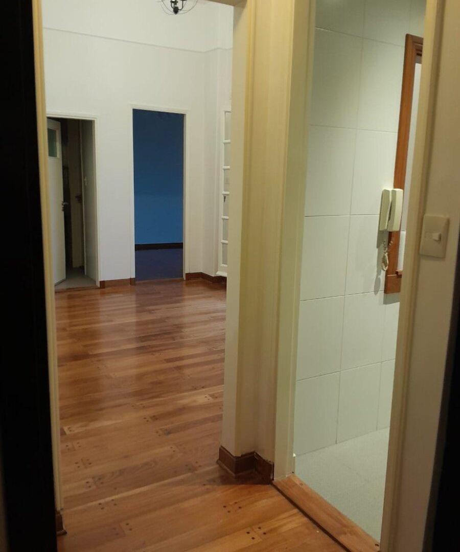 Foto de ALQUILER DEPTO C/PATIO EN BELGRANO, imagen 1
