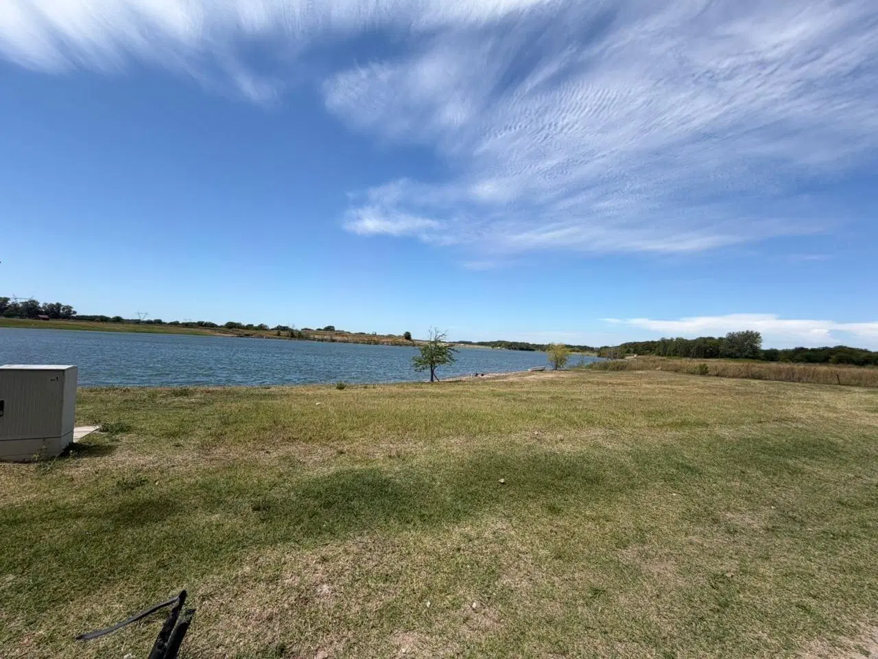 Venta Terreno en Estancias del Pilar 1