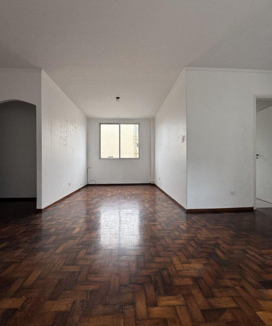 Foto de Venta departamento de 3 amb. dep/serv. Belgrano, imagen 5
