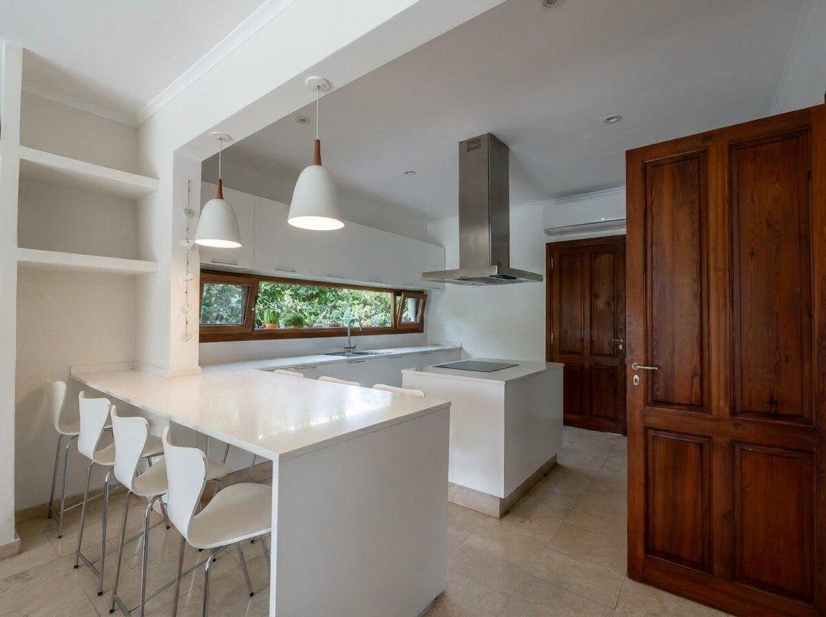 Foto de Casa en Venta en Barrio Vistas, Puertos, Escobar, imagen 1