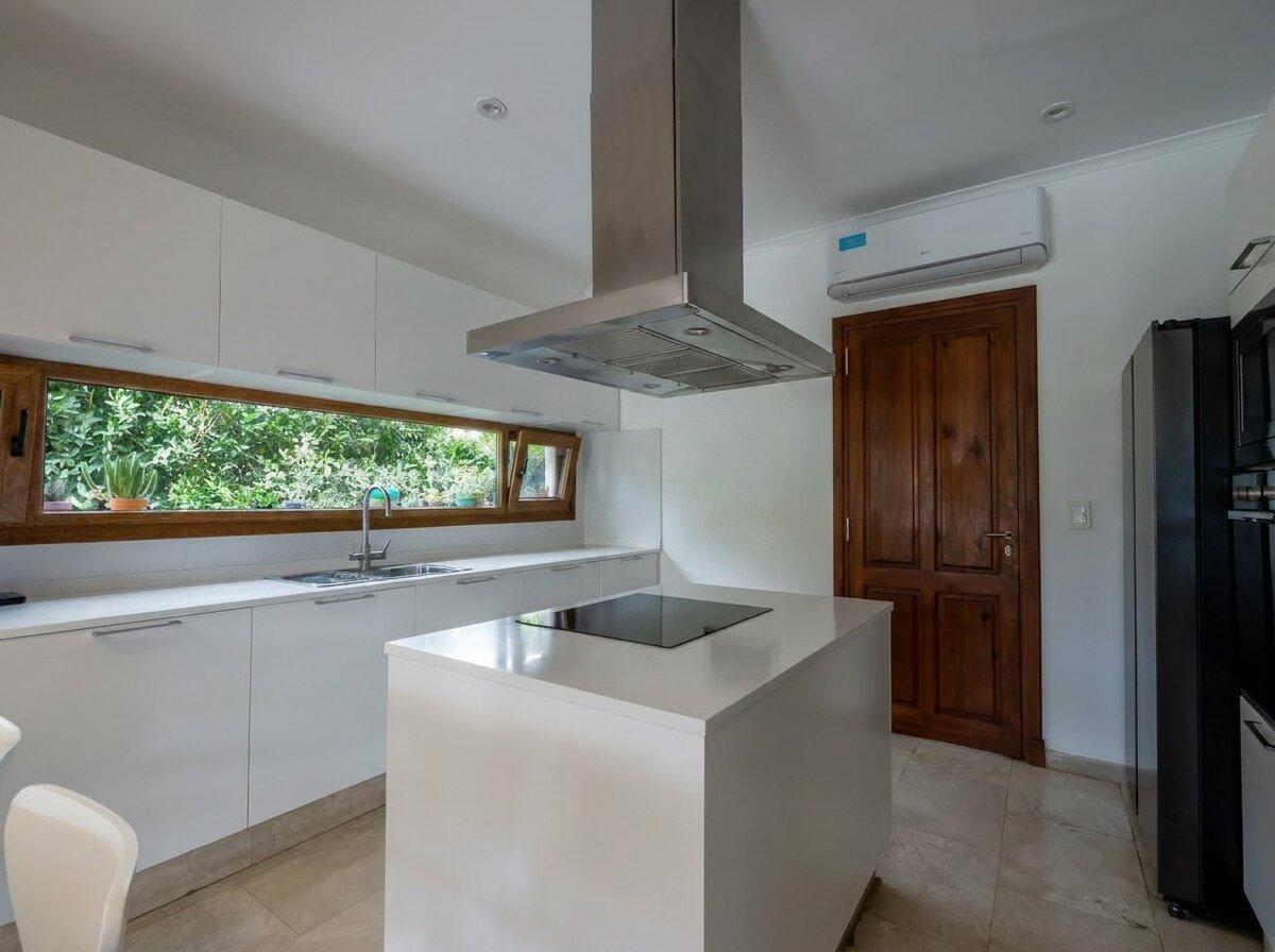Foto de Casa en Venta en Barrio Vistas, Puertos, Escobar, imagen 5
