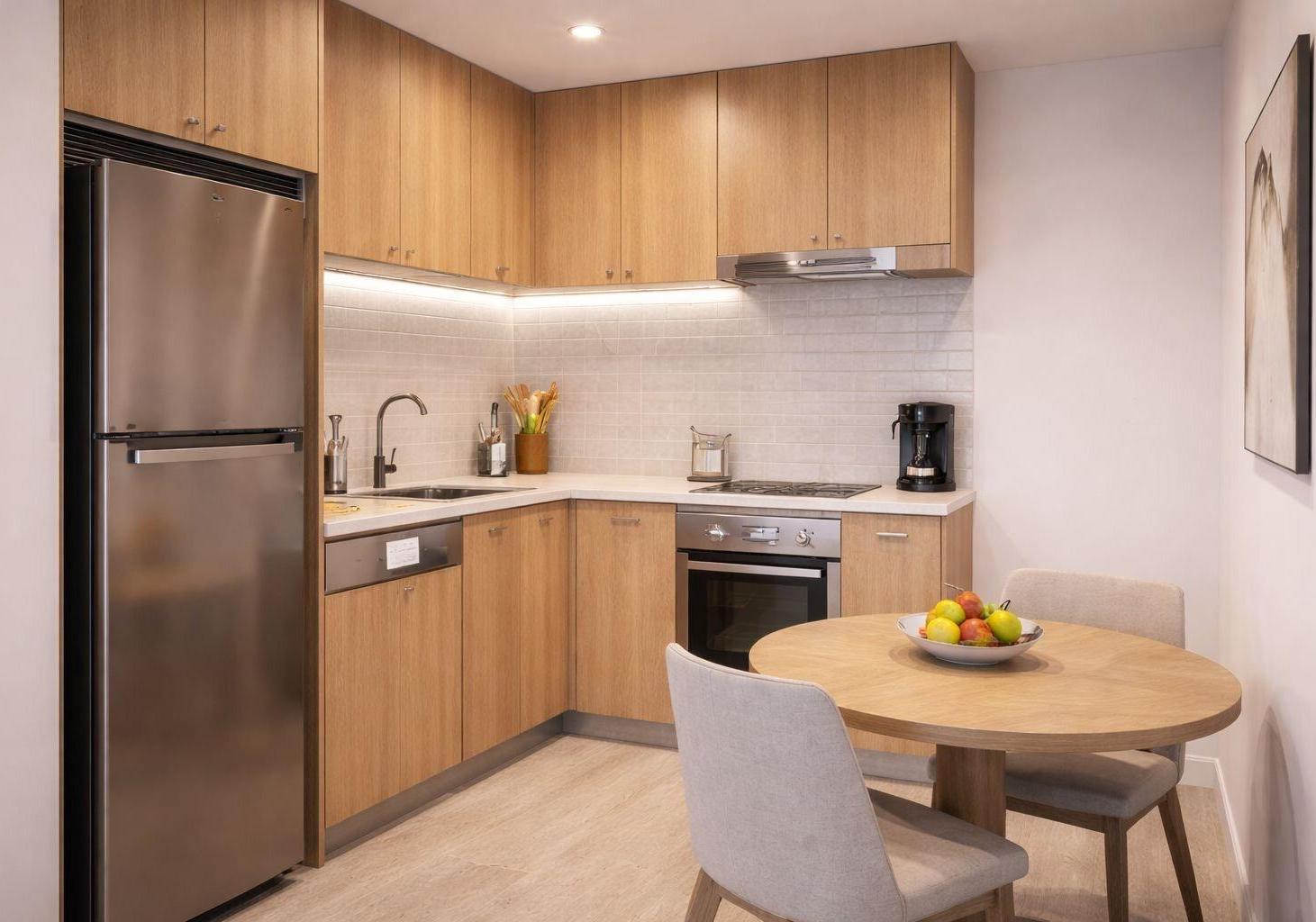 Foto de Venta Depto. monoambiente con balcón, imagen 5