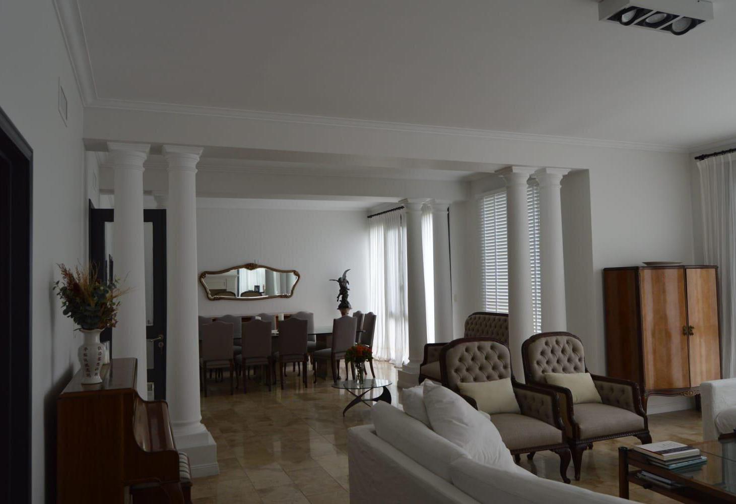 Foto de Casa Venta Club de Campo Abril Berazategui, imagen 4