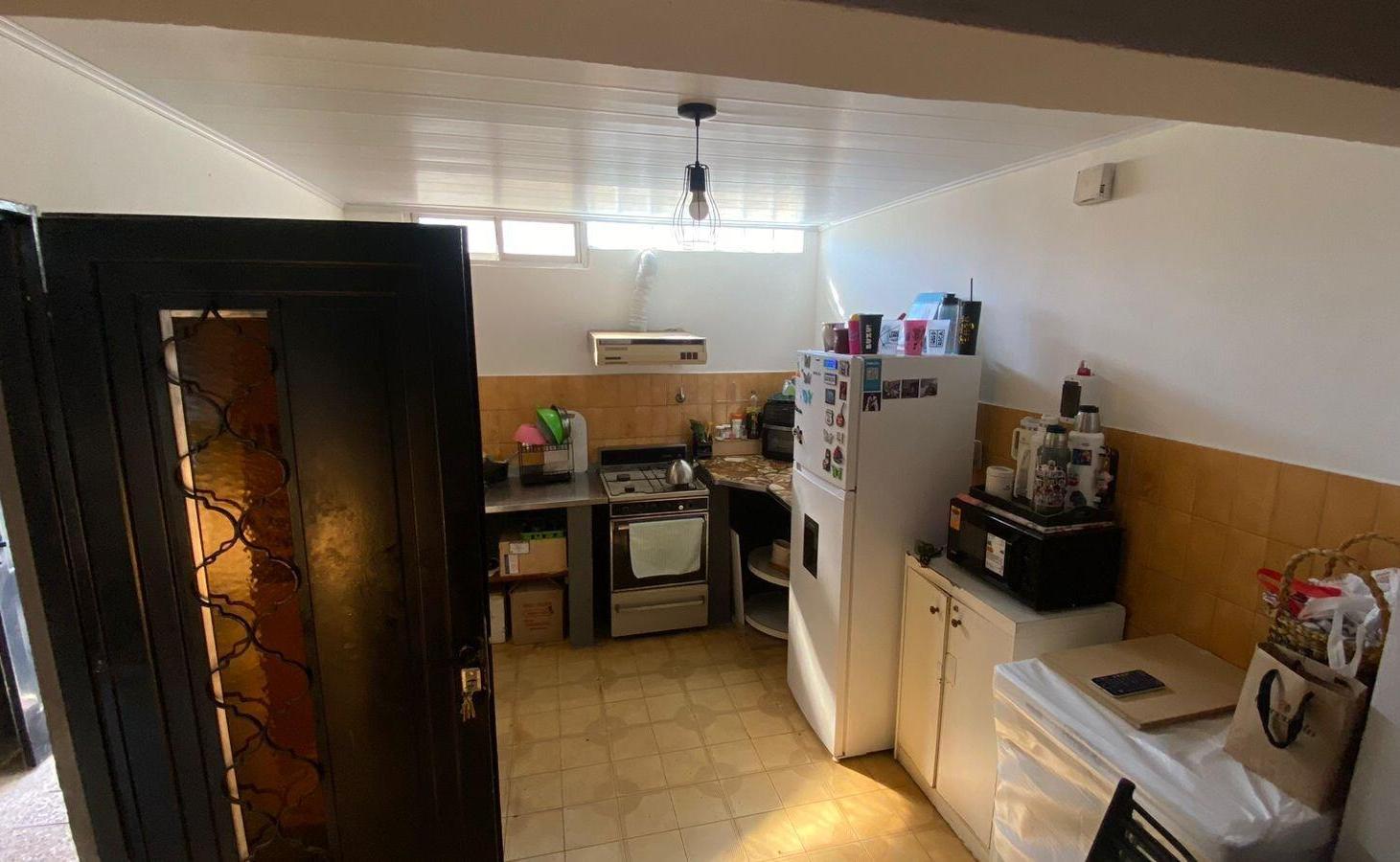 Foto de VENTA PH 2 AMBIENTES CON LAVADERO-VILLA DOMINICO, imagen 5