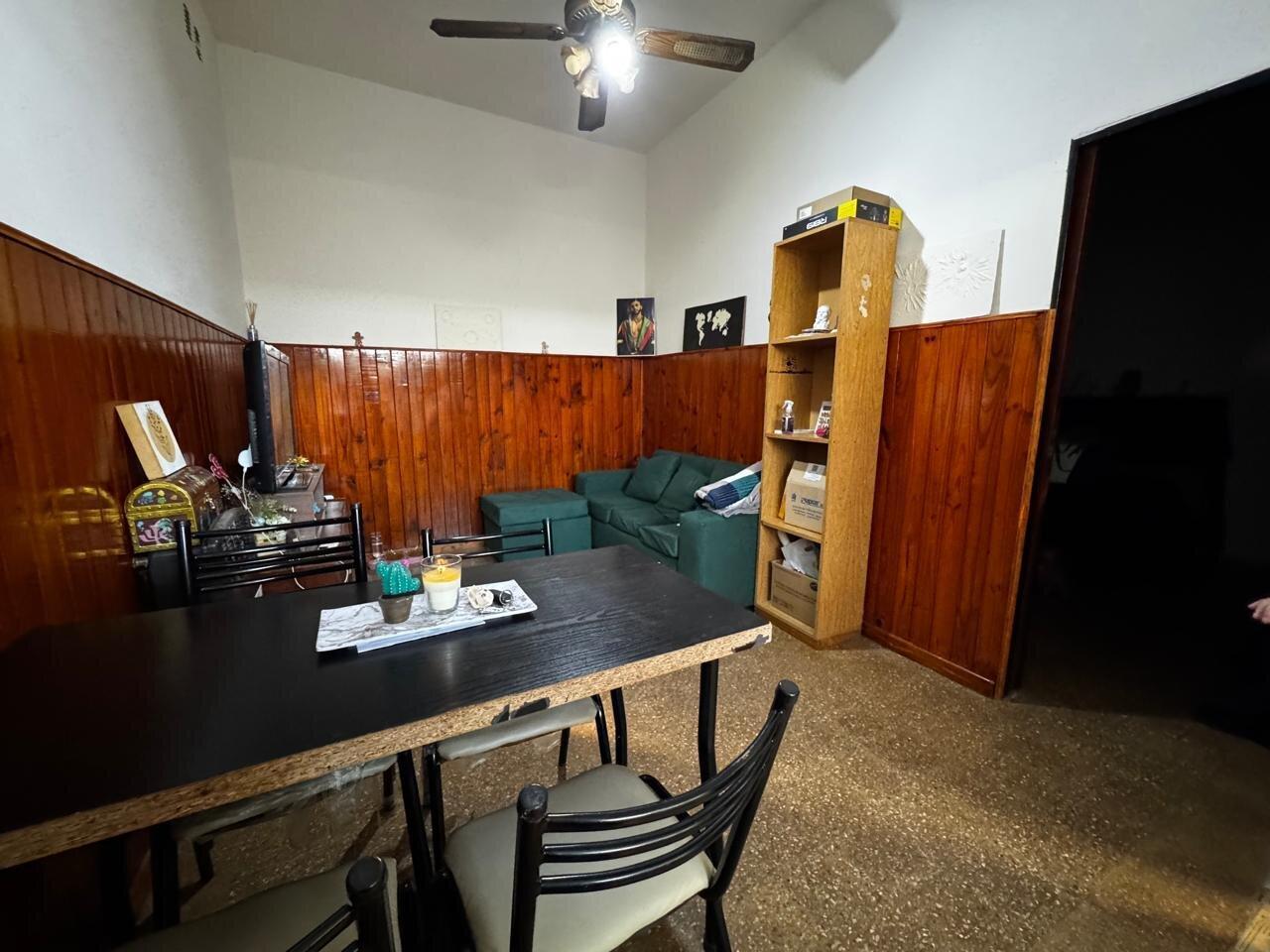 Foto de VENTA PH 2 AMBIENTES CON LAVADERO-VILLA DOMINICO, imagen 2