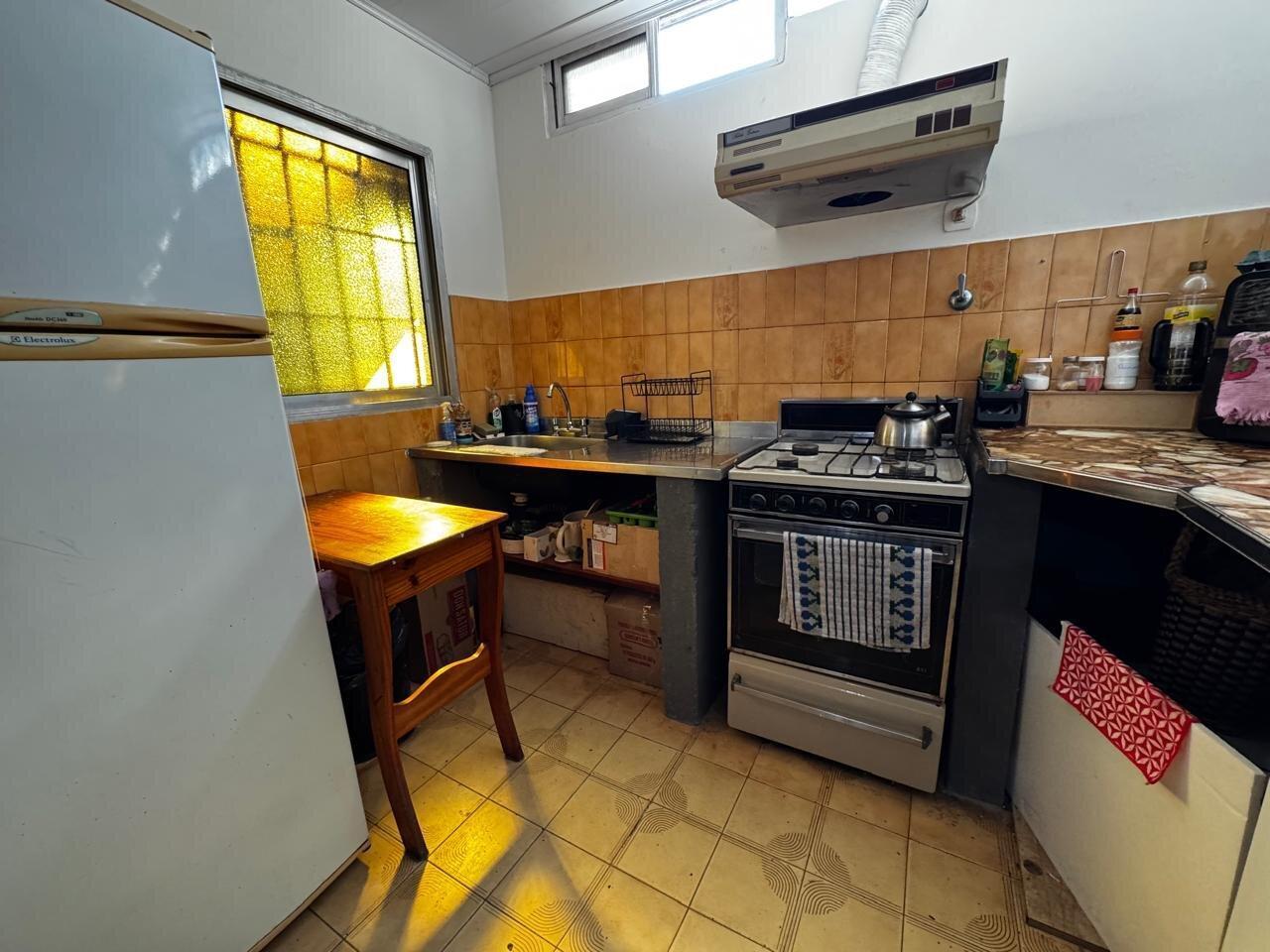 Foto de VENTA PH 2 AMBIENTES CON LAVADERO-VILLA DOMINICO, imagen 1