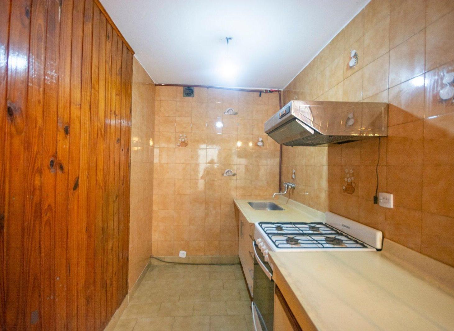 Foto de PH EN VILLA MARTELLI, imagen 4