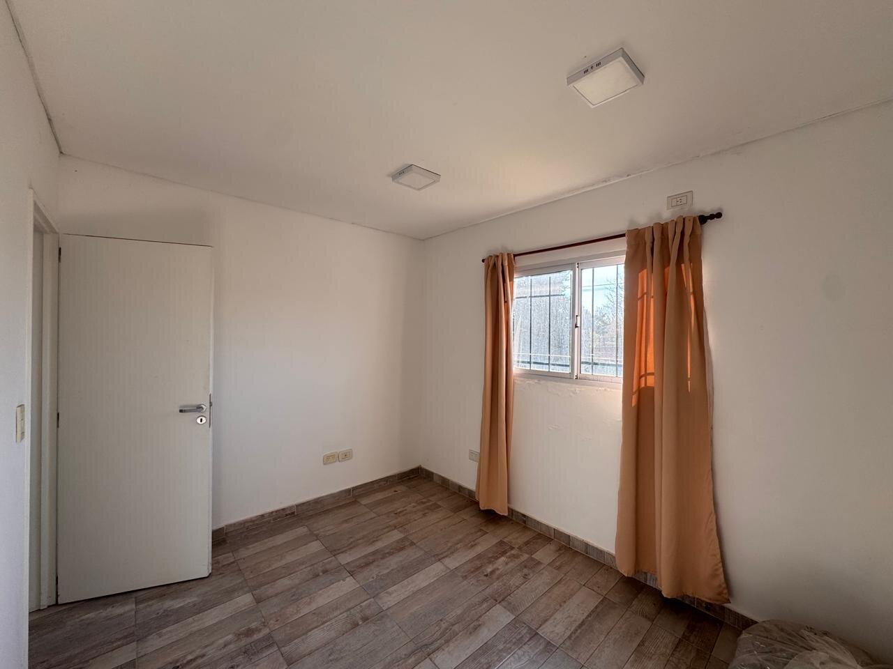 Foto de Venta casa quinta General Rodriguez, imagen 3
