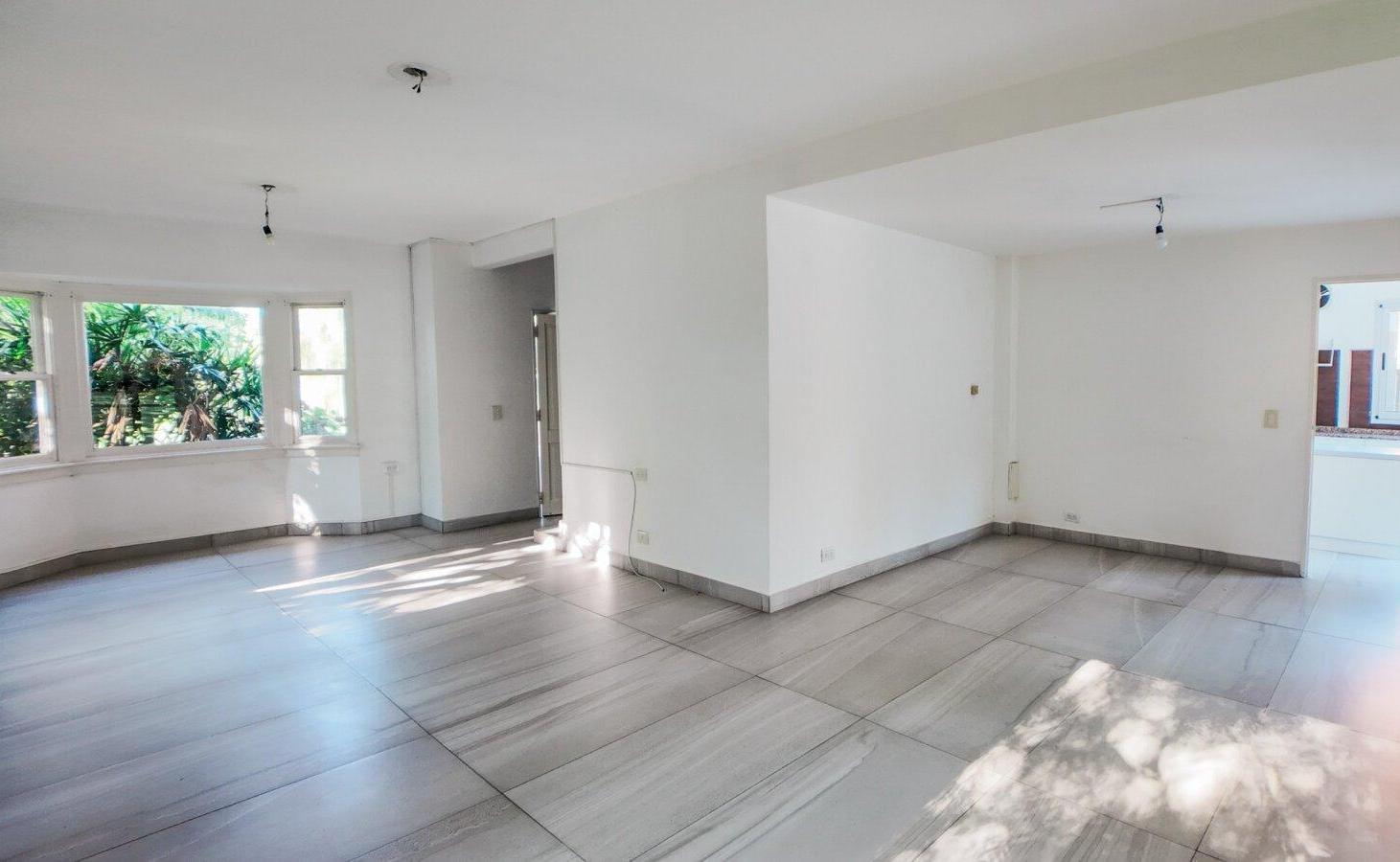 Foto de VENTA CASA 4 AMBIENTES - CLUB DE CAMPO PUEYRREDON - PILAR, imagen 3