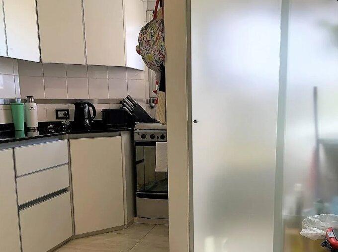Foto de ALQUILER 4 AMBIENTES EN DUPLEX AMOBLADO AL RIO VICENTE LOPEZ, imagen 3