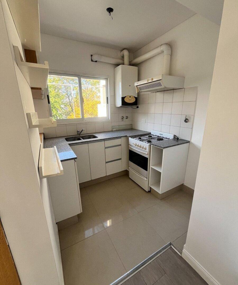 Foto de Venta Depto en Dúplex de 4 amb c/Parrilla, Cochera, Playroom y Piscina, imagen 5