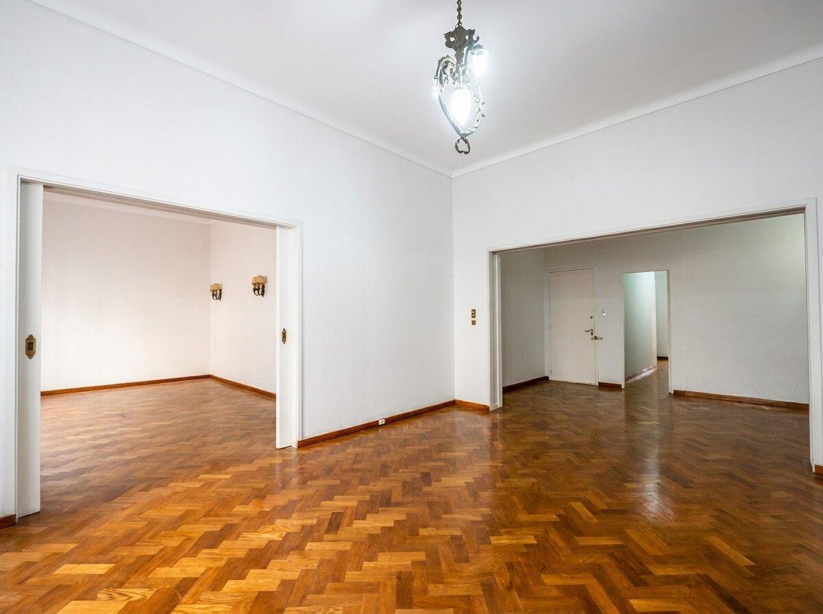 Foto de Venta-4 ambientes-Recoleta, imagen 3