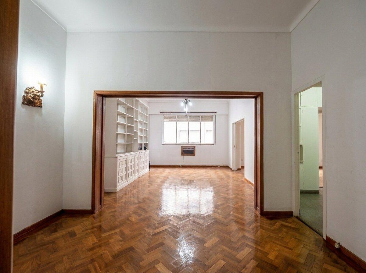 Foto de Venta-4 ambientes-Recoleta, imagen 4
