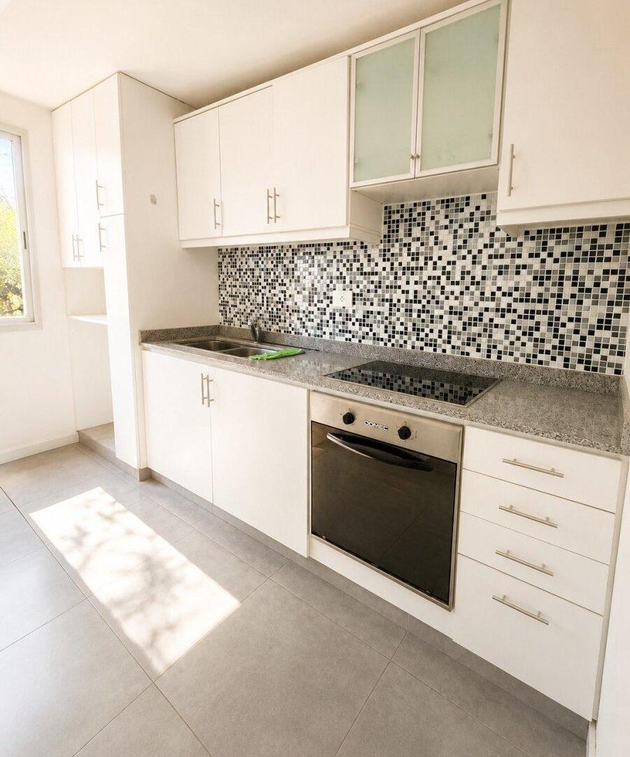 Foto de Departamento 3 ambientes en alquiler en Saavedra, CABA., imagen 2