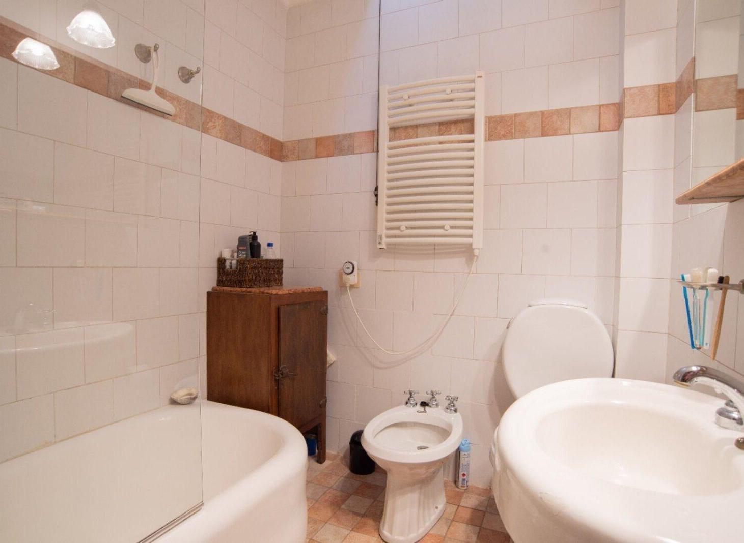 Foto de venta casa con opcion a desarrollo inmobiliario, imagen 2