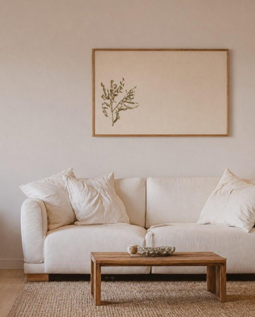Foto de Venta Monoambiente de pozo, con balcón y solarium - Villa Urquiza, imagen 2