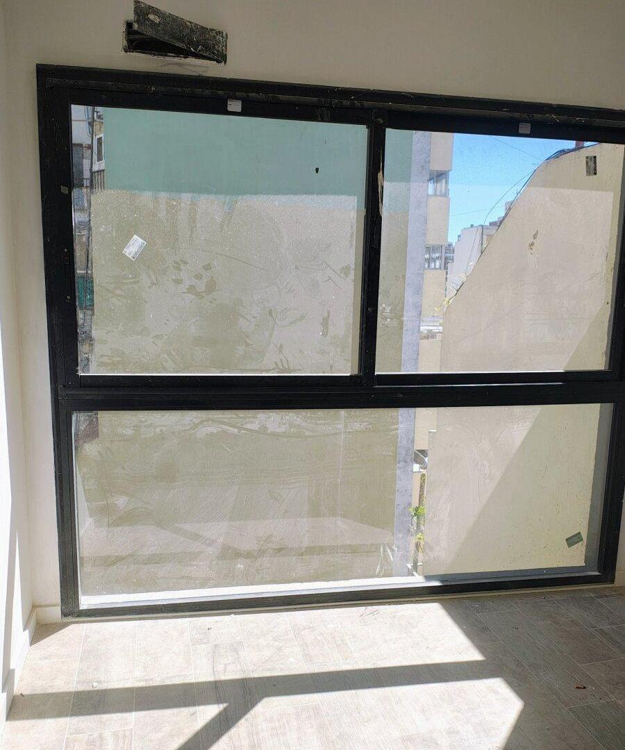 Foto de Venta Monoambiente. Almagro a Estrenar., imagen 2