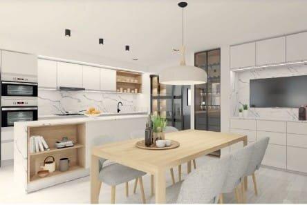 Foto de LOCAL EN COLEGIALES. EN POZO. VENTA, imagen 2