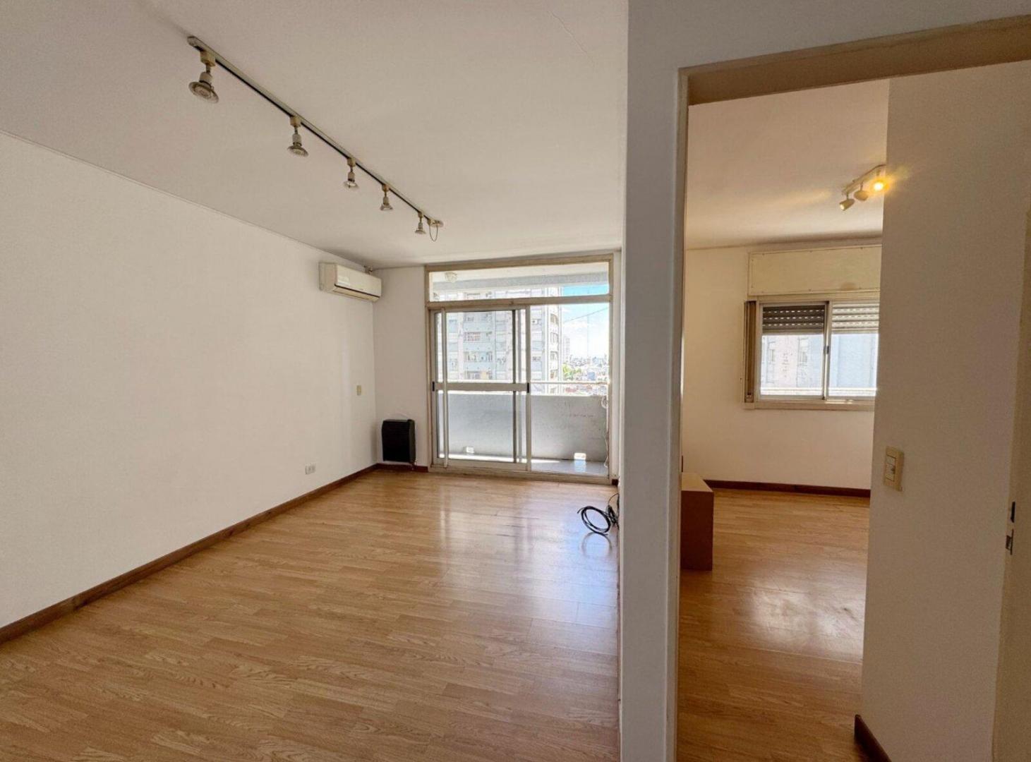 Foto de Departamento de 2 ambientes en alquiler – Torres de Avellaneda, imagen 5