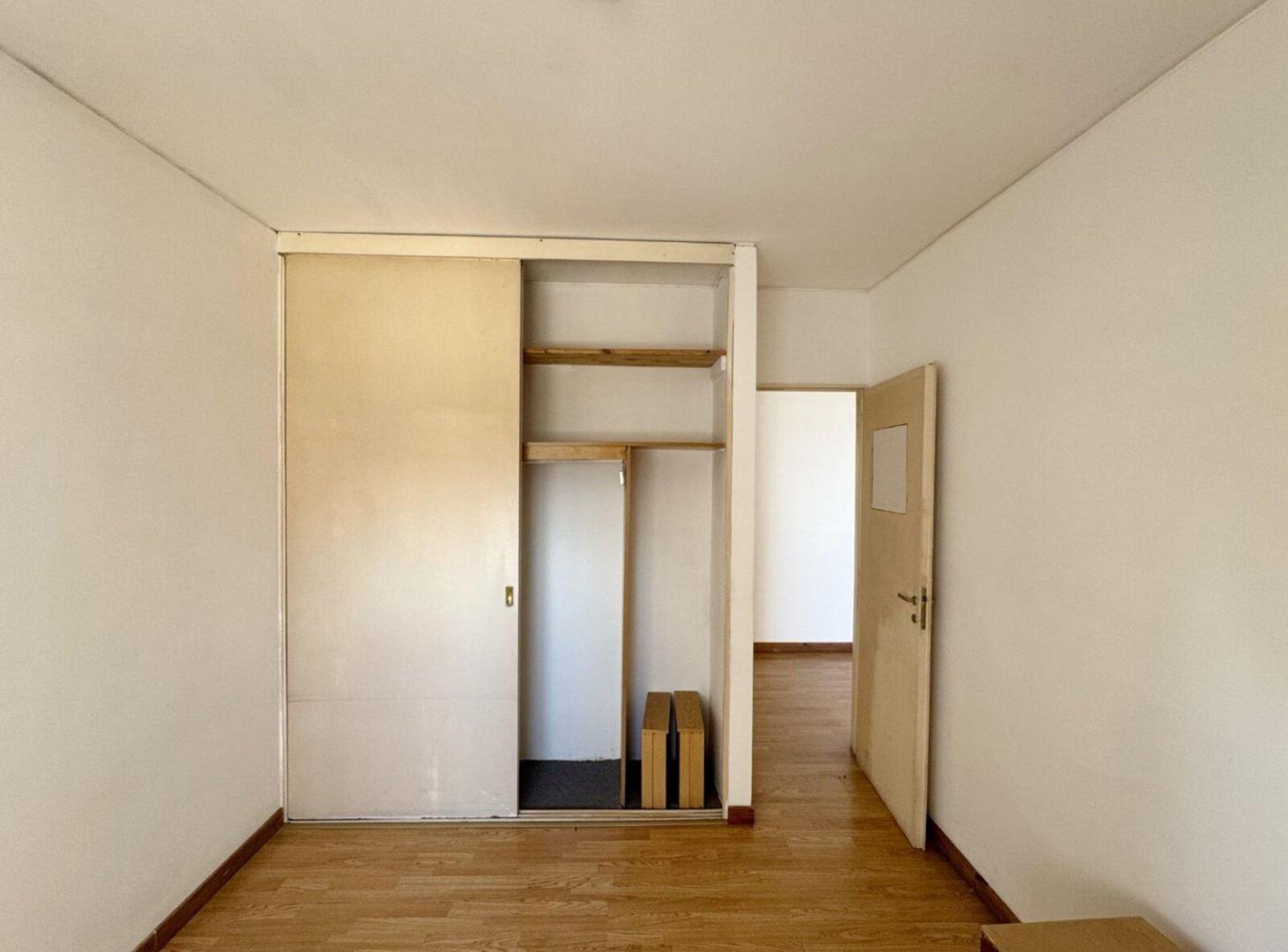 Foto de Departamento de 2 ambientes en alquiler – Torres de Avellaneda, imagen 1