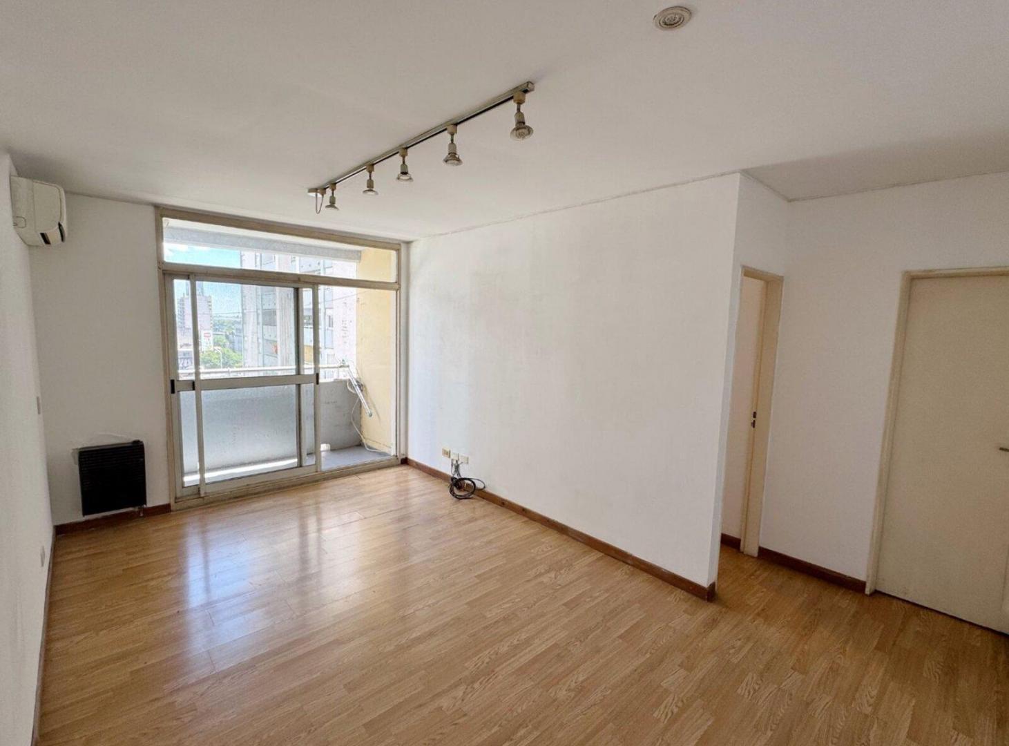 Foto de Departamento de 2 ambientes en alquiler – Torres de Avellaneda, imagen 2