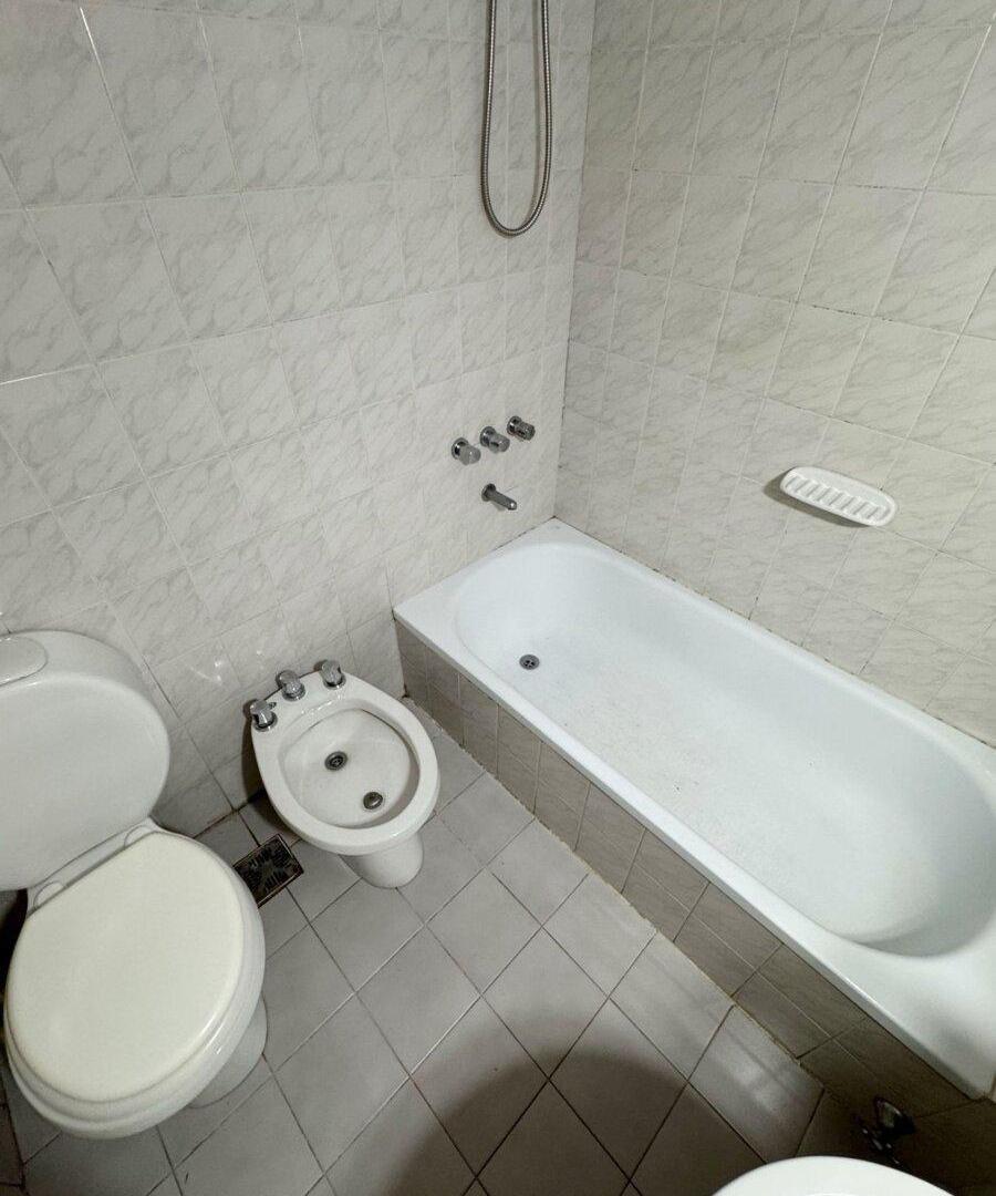 Foto de Departamento de 2 ambientes en alquiler – Torres de Avellaneda, imagen 4