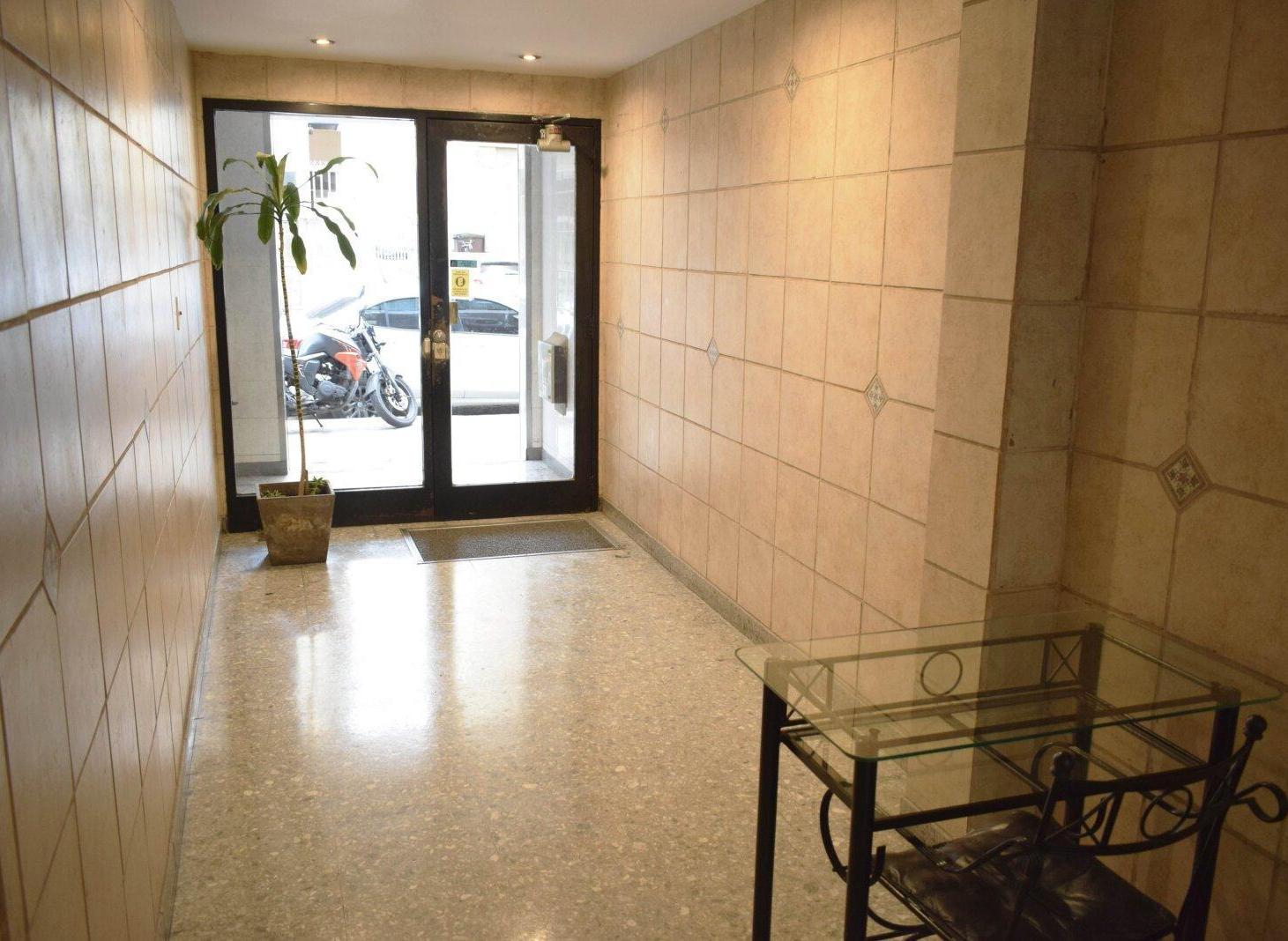 Foto de ALQUIILER DEPTO 2 AMBIENTES - ALMAGRO, imagen 2
