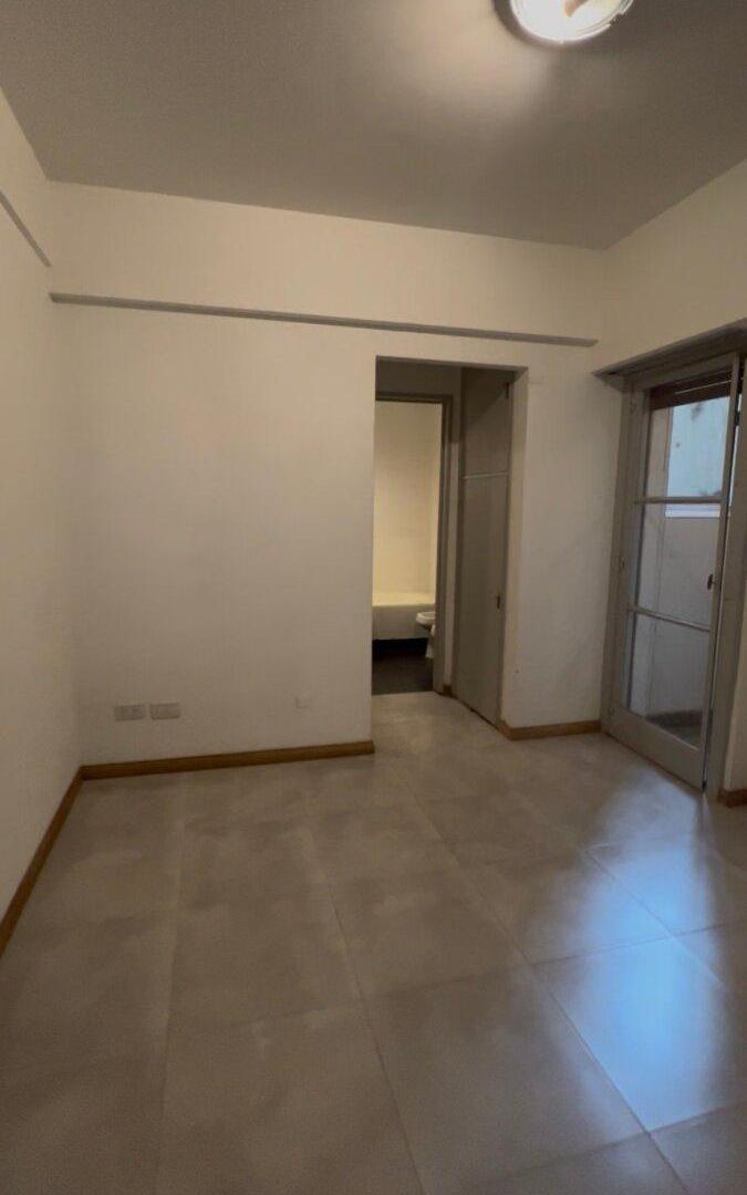 Foto de ALQUIILER DEPTO 2 AMBIENTES - ALMAGRO, imagen 5
