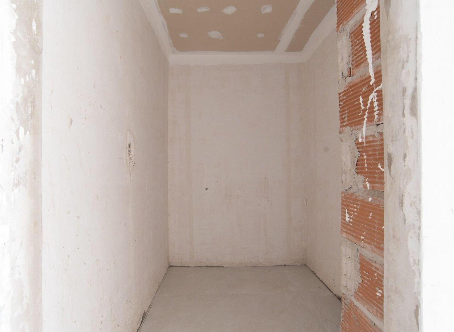 Foto de departamento monoambiente, imagen 1