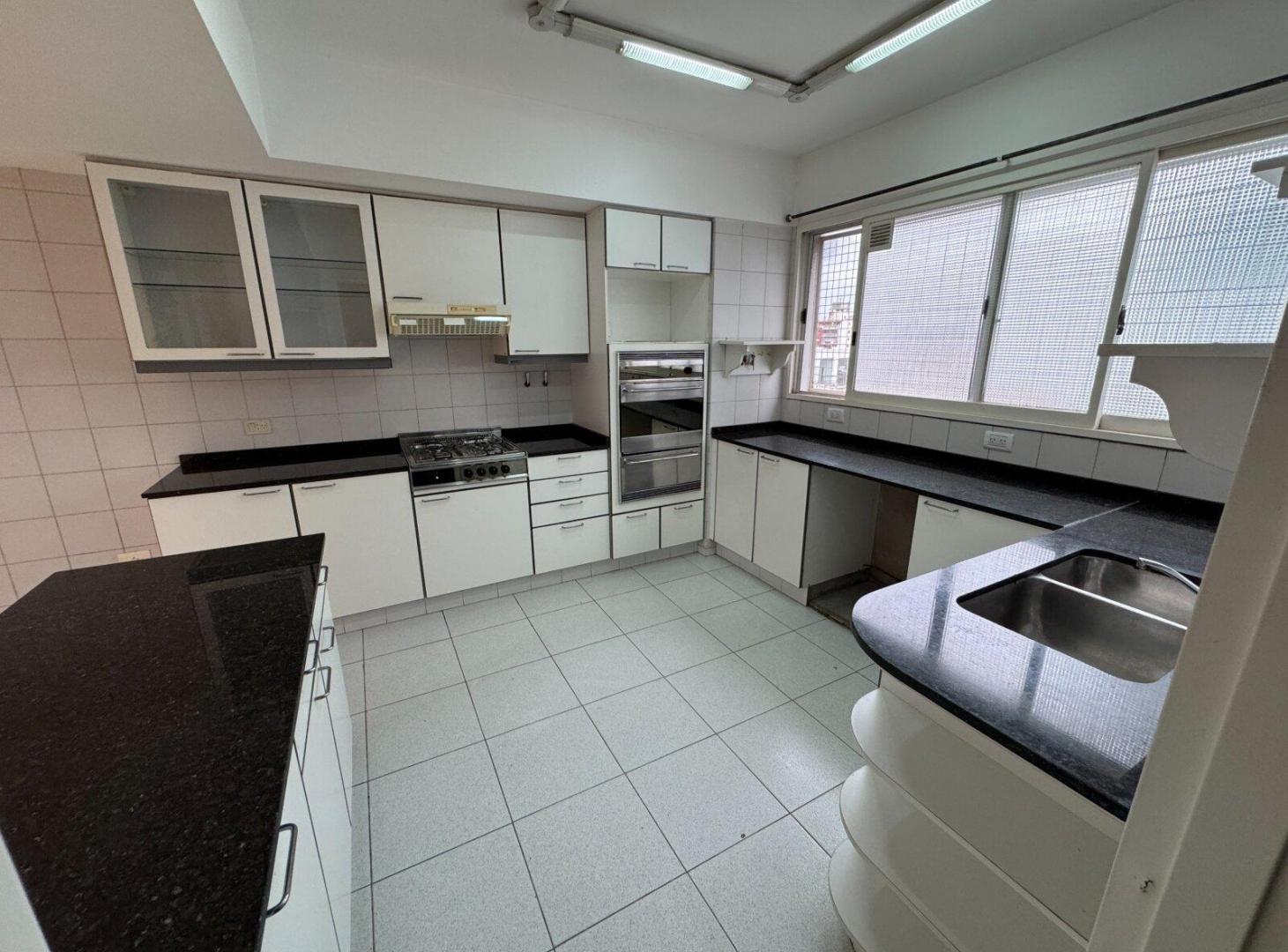 Foto de Venta | Piso | Belgrano | 5 Ambientes., imagen 4