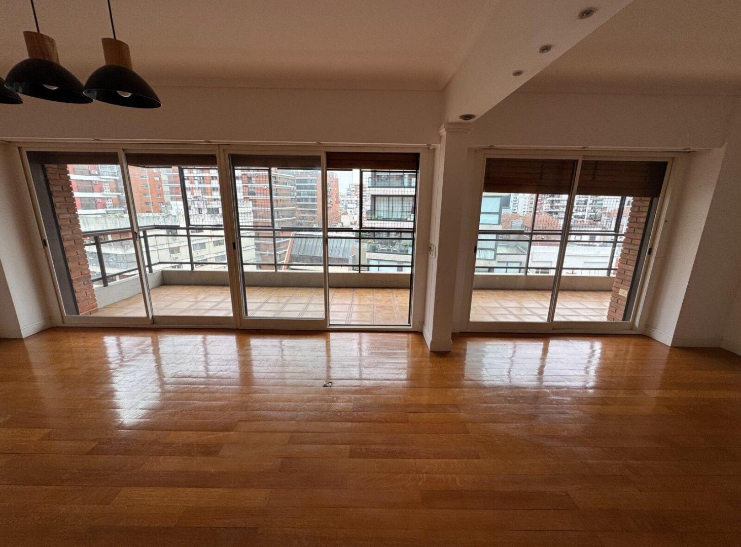 Foto de Venta | Piso | Belgrano | 5 Ambientes., imagen 3