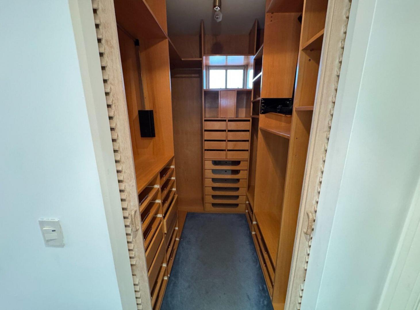 Foto de Venta | Piso | Belgrano | 5 Ambientes., imagen 2