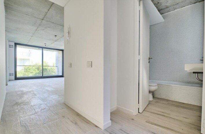 Foto de Venta departamento monoambiente pileta nuevo a estrenar Villa Ortuzar, imagen 5