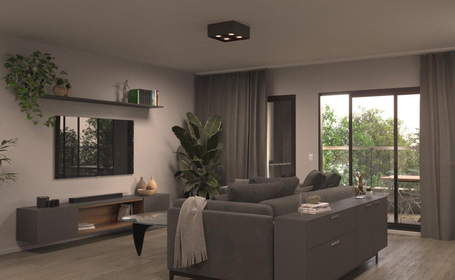 Foto de Venta 5 Amb con Jardin y Piscina Privada. Villa Urquiza. EN POZO, imagen 3