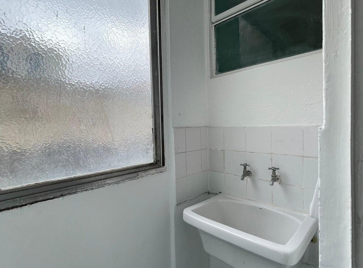 Foto de ALQUILER DEPARTAMENTO 2 AMBIENTES ACASSUSO CON BALCON, imagen 3