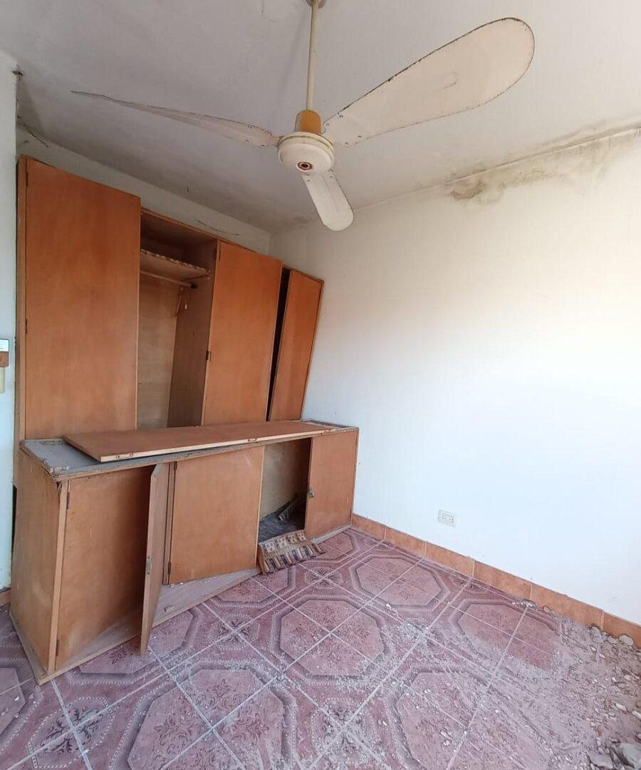 Foto de VENTA CASA 3 AMBIENTES CON JARDÍN Y COCHERA 2 AUTOS EN HUDSON, imagen 3