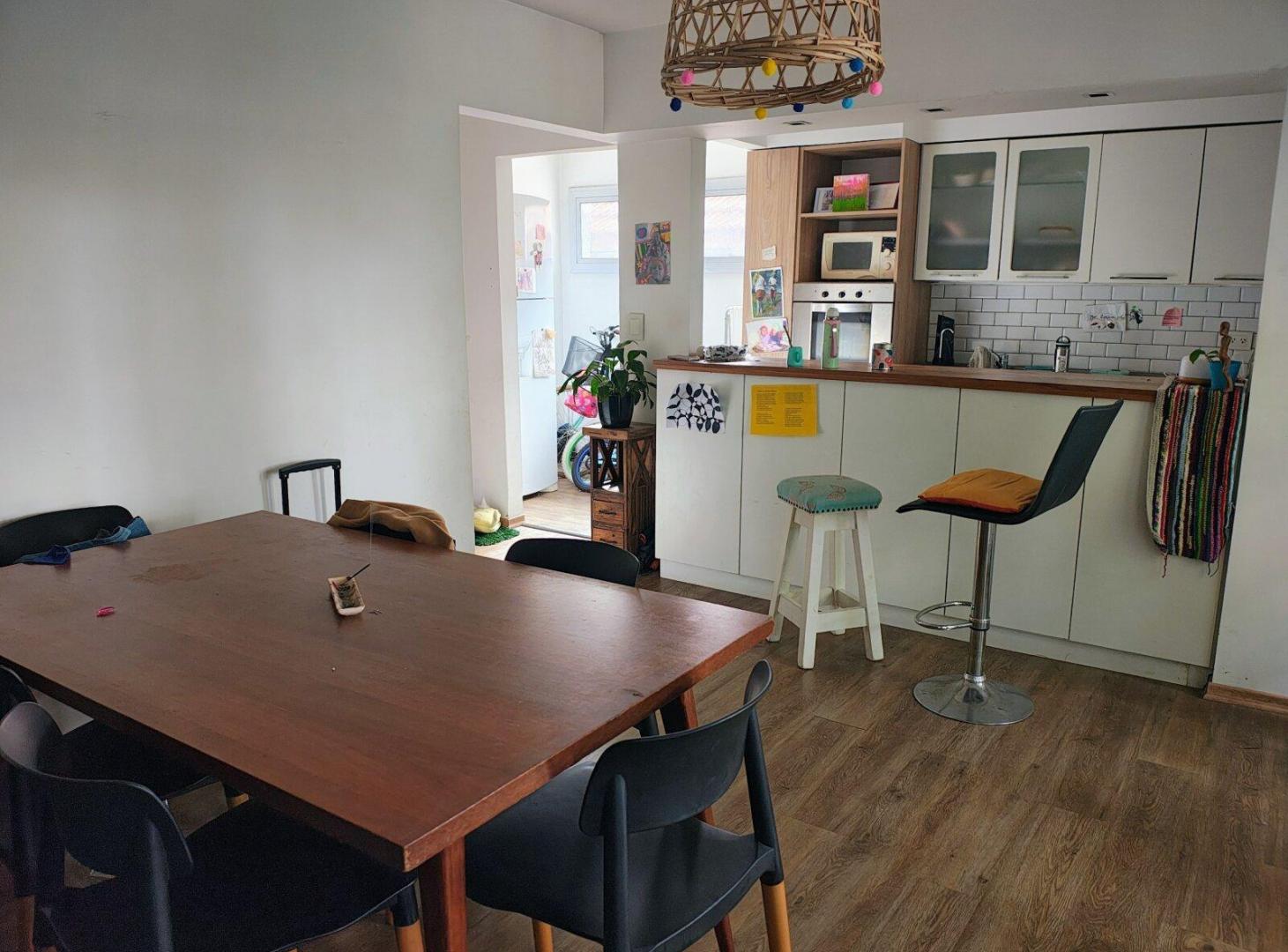 Foto de Venta Depto 3 AMB. Martinez, San Isidro, imagen 2