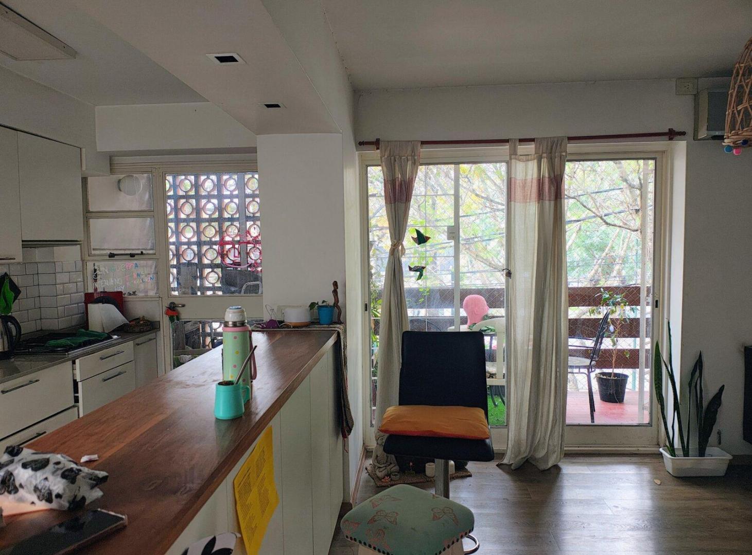 Foto de Venta Depto 3 AMB. Martinez, San Isidro, imagen 1