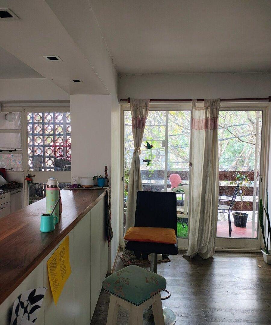 Foto de Venta Depto 3 AMB. Martinez, San Isidro, imagen 3