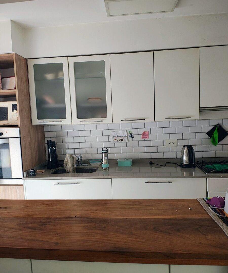 Foto de Venta Depto 3 AMB. Martinez, San Isidro, imagen 4