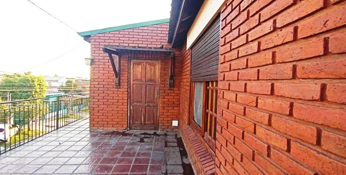 Foto de Casa PH en venta en El Talar, imagen 4