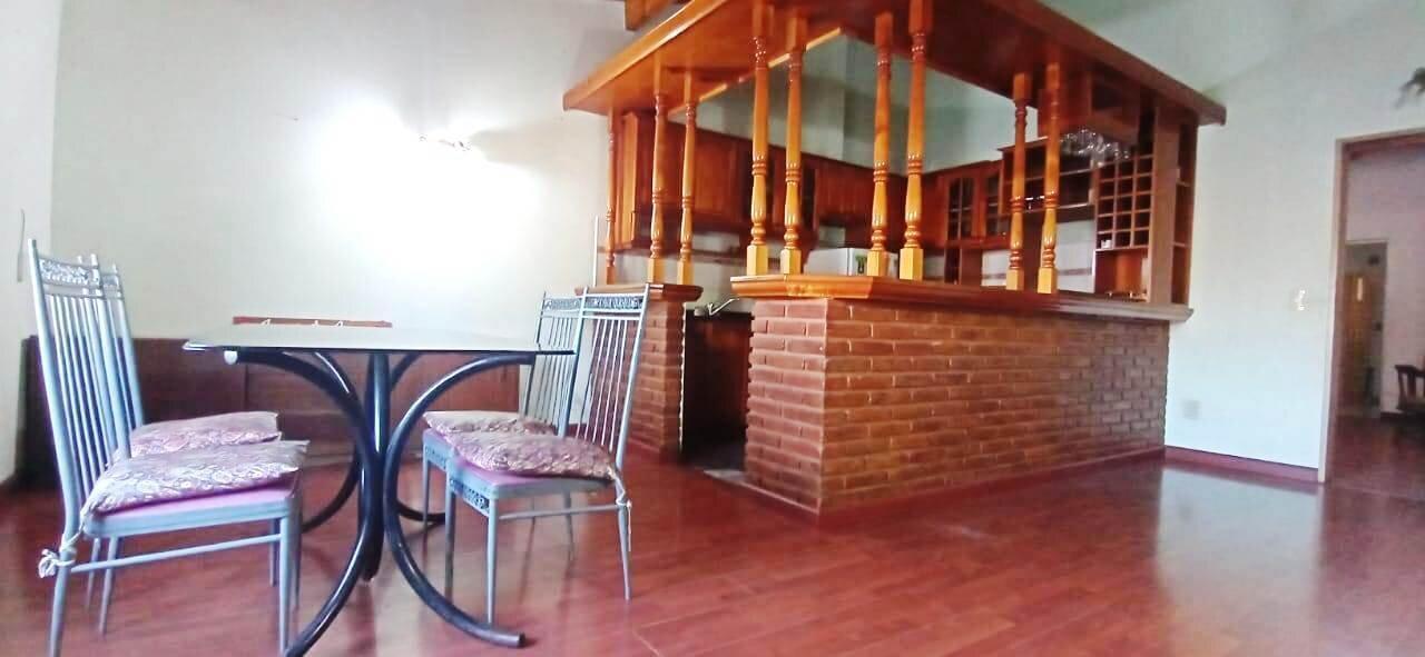 Foto de Casa PH en venta en El Talar, imagen 5